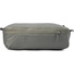 Peak Design Packing Cube V2 (Medium, Sage)