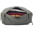 Peak Design Packing Cube V2 (Medium, Sage)