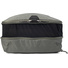 Peak Design Packing Cube V2 (Medium, Sage)