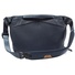 Peak Design Everyday Sling V3 (Midnight, 6L)