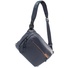 Peak Design Everyday Sling V3 (Midnight, 6L)