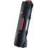 HPRC 6400WE Wheeled Hard Case for Tripods without Foam (Black)
