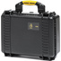 HPRC 2400 Hard Case for Sony FX3 Cinema Line