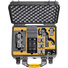 HPRC 2400 Hard Case for Sony FX3 Cinema Line