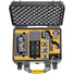 HPRC 2400 Hard Case for Sony FX3 Cinema Line