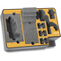 HPRC 2400 Hard Case for Sony FX3 Cinema Line