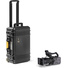 HPRC 2550W Wheeled Hard Case for Sony FX6 Camera