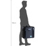 HPRC 4200 Hard Case (Black, Empty)