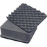 HPRC 2500FO Perforated Foam, Medium (for HPRC 2500F Hard Resin Waterproof Case, Replacement)