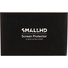 SmallHD UltraClear Screen Protector for Smart 5 Series Monitor