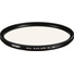 Tiffen 82mm Black Satin 1/8 Filter