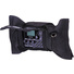 Porta Brace Audio Recorder/Rain Slicker for Tascam DR-60D / MkII  Recorder