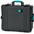 HPRC 2710 Hard Case (Empty Interior)