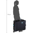 HPRC 2710 Hard Case (Empty Interior)