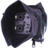 Porta Brace AR-DR60D  Audio Recorder/Rain Slicker for Tascam DR-60D / MkII  Recorder