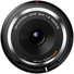 OM System Fisheye Body Cap 9mm f/8 Lens (Micro Four Thirds)
