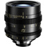 Thypoch Simera-C 21mm T1.5 Cine Lens (Leica M)