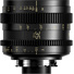 Thypoch Simera-C 35mm T1.5 Cine Lens (Leica M)