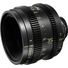 Thypoch Simera-C 35mm T1.5 Cine Lens (Leica M)