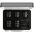 Thypoch Simera-C T1.5 Cine 5-Lens Kit (Leica M)