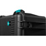HPRC 4600 Wheeled Hard Resin Case Cube Foam Insert (Black)