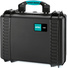 HPRC 2460 Hard Resin Case with Foam Insert (Black)