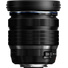 OM System M.Zuiko Digital ED 8-25mm f/4 PRO Lens (Micro Four Thirds)