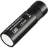 Nitecore LA10 CRI LED Flashlight