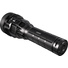 Nitecore TM39 Tiny Monster Rechargeable LED Flashlight