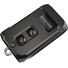 Nitecore Tini 2 Rechargeable Dual-Core Intelligent Keychain Light (Black)