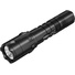 Nitecore P20UV Tactical LED Flashlight (V2)
