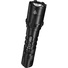 Nitecore P20UV Tactical LED Flashlight (V2)