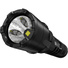 Nitecore P20UV Tactical LED Flashlight (V2)