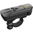 Nitecore BR35 Rechargeable Bike Light