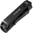 Nitecore P18 Compact Tactical LED Flashlight