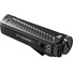 Nitecore P18 Compact Tactical LED Flashlight