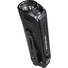 Nitecore P18 Compact Tactical LED Flashlight