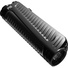 Nitecore P18 Compact Tactical LED Flashlight
