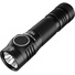 Nitecore E4K Rechargeable LED Flashlight