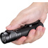 Nitecore E4K Rechargeable LED Flashlight
