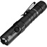 Nitecore MH12 Rechargeable LED Flashlight (V2)