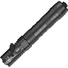 Nitecore MH12 Rechargeable LED Flashlight (V2)