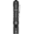 Nitecore MH12 Rechargeable LED Flashlight (V2)