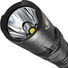 Nitecore MH12 Rechargeable LED Flashlight (V2)
