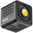 Ulanzi L023 40W Pro Portable LED Video Light with HT005 Adapter