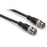 Hosa Technology BNC to BNC Antenna Cable (15m)