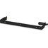 Behringer WB212 Wall-Mount Bracket for Eurolive B112 and B212 Speaker (Black)