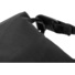 Peak Design Flathook Carry Strap (Black)