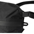 Peak Design Flathook Carry Strap (Black)