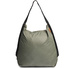 Peak Design Packable Tote (V2, Sage)
